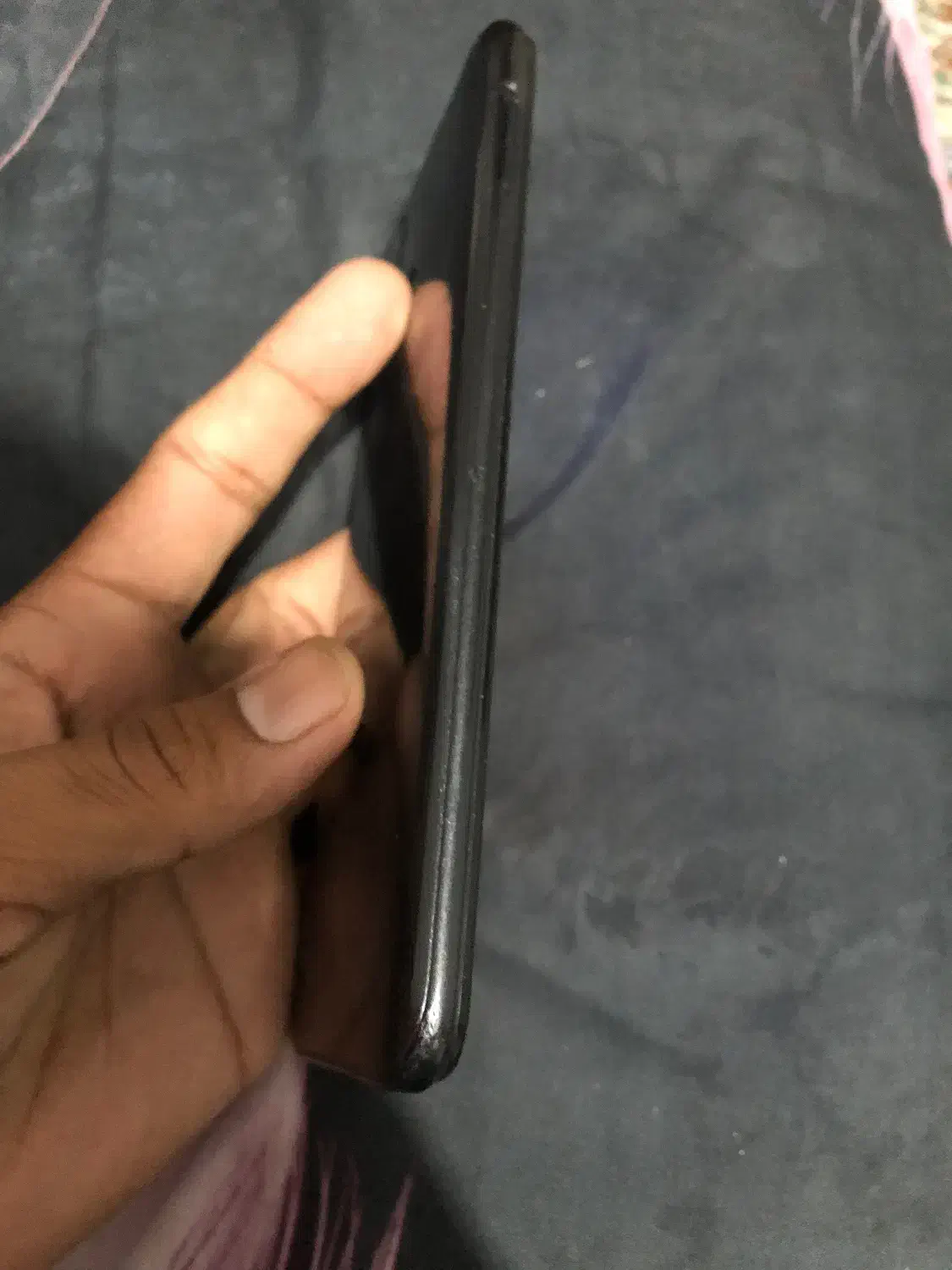 کوشی انفنکس|موبایل|نیک شهر, |دیوار