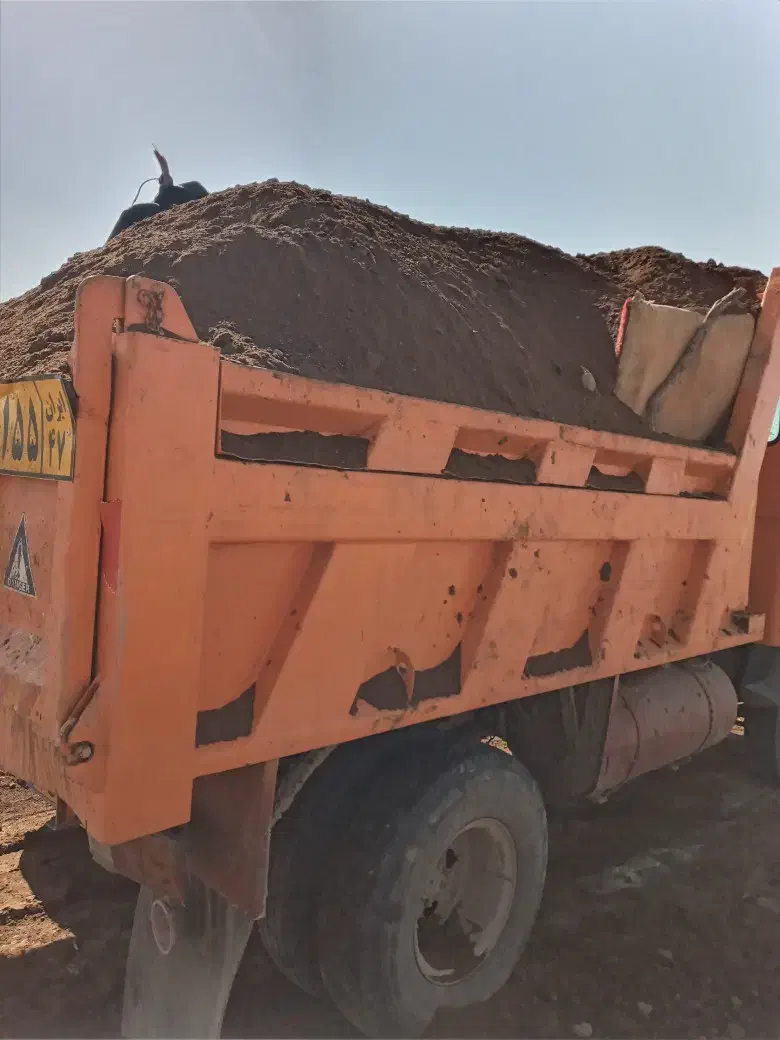 کود|خدمات باغبانی و درختکاری|ساوه, |دیوار