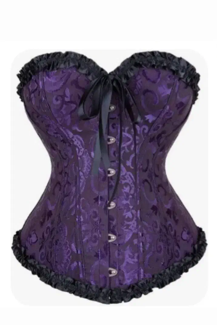 دوخت انواع گن ساعت شنی وبوستیه|لباس|بندرعباس, |دیوار