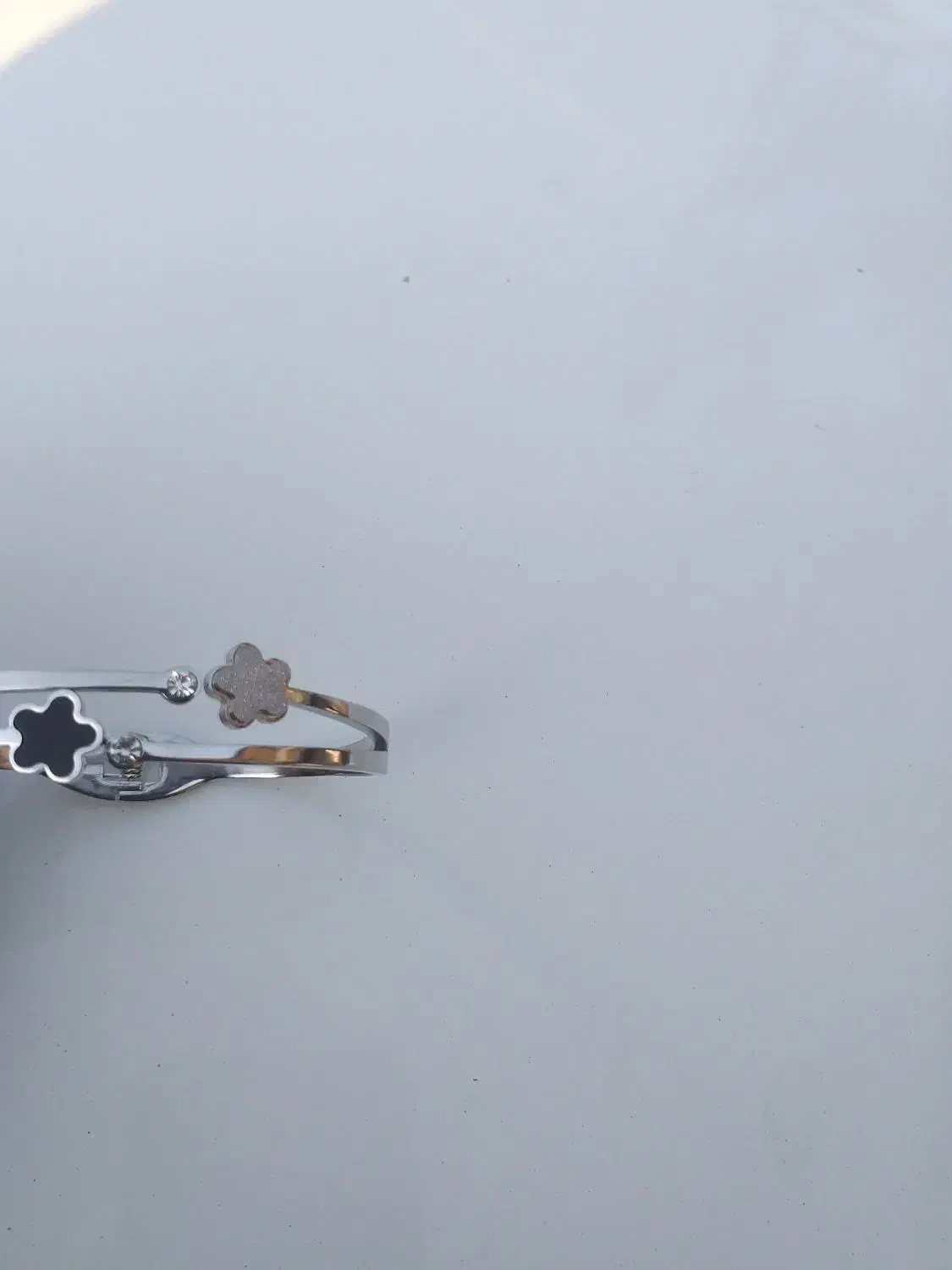 بنگل رنگ ثابت|بدلیجات|ارومیه, |دیوار