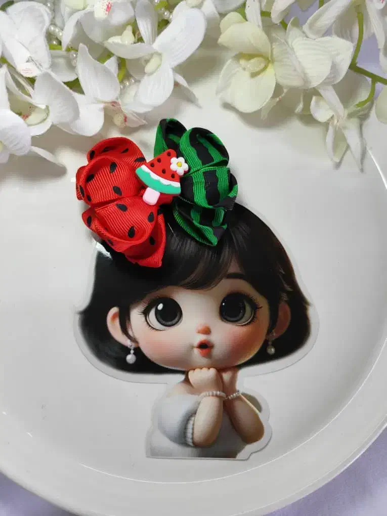 اکسسوری یلدایی اقتصادی|بدلیجات|کرج, شهرک شهرداری|دیوار