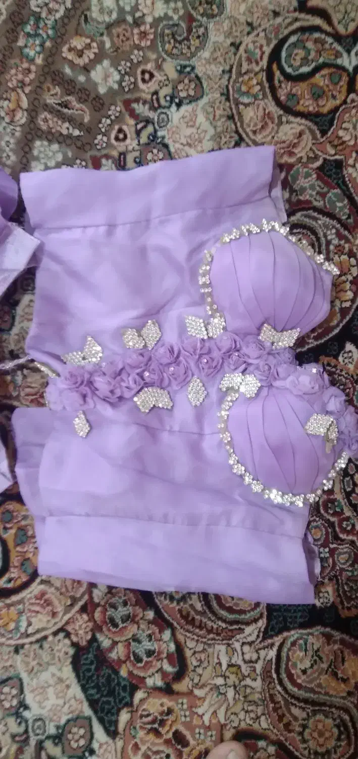 ِلباس مجلسی|لباس|کلاله, |دیوار