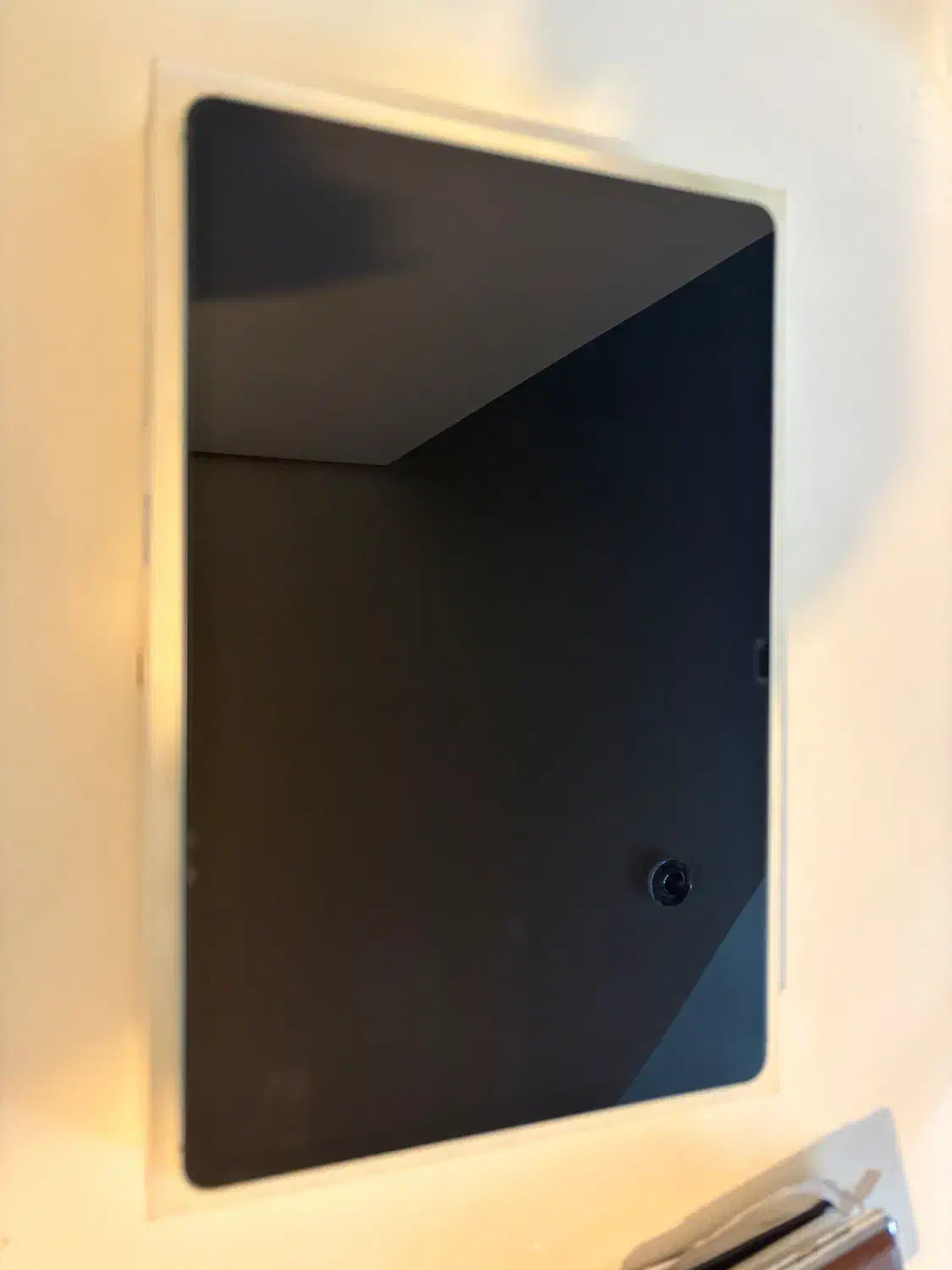 Galaxy tab s7 FE|تبلت|تهران, مینی‌سیتی (شهرک نفت)|دیوار