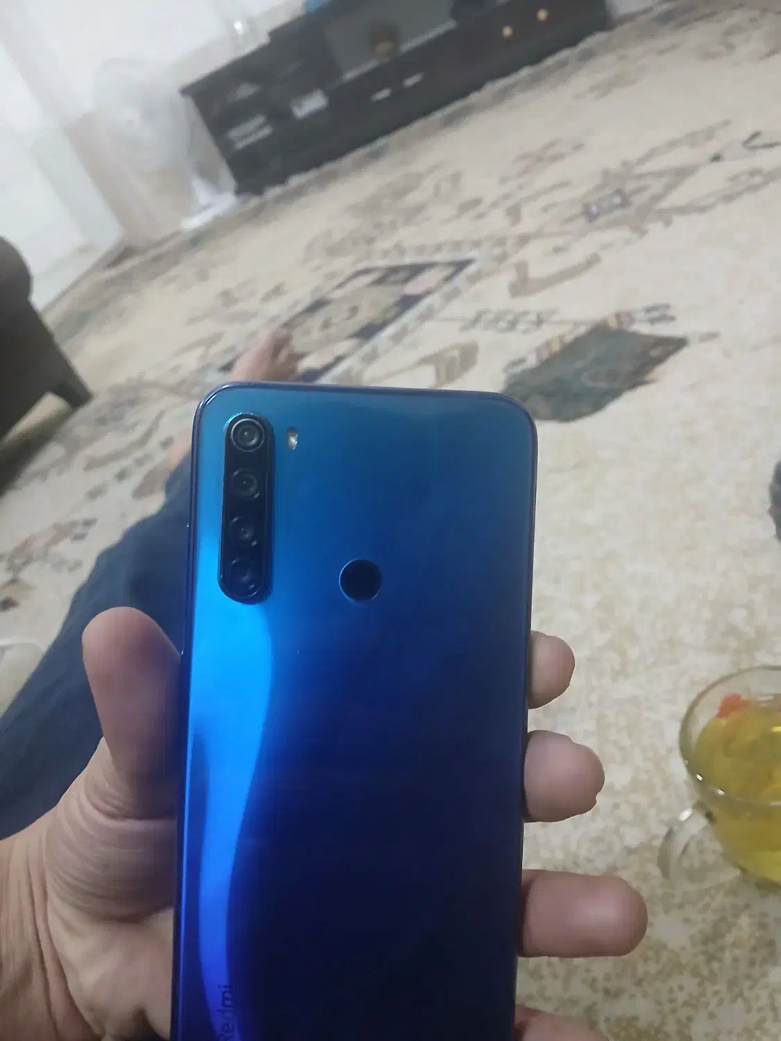 گوشی|موبایل|مشهد, یاس|دیوار