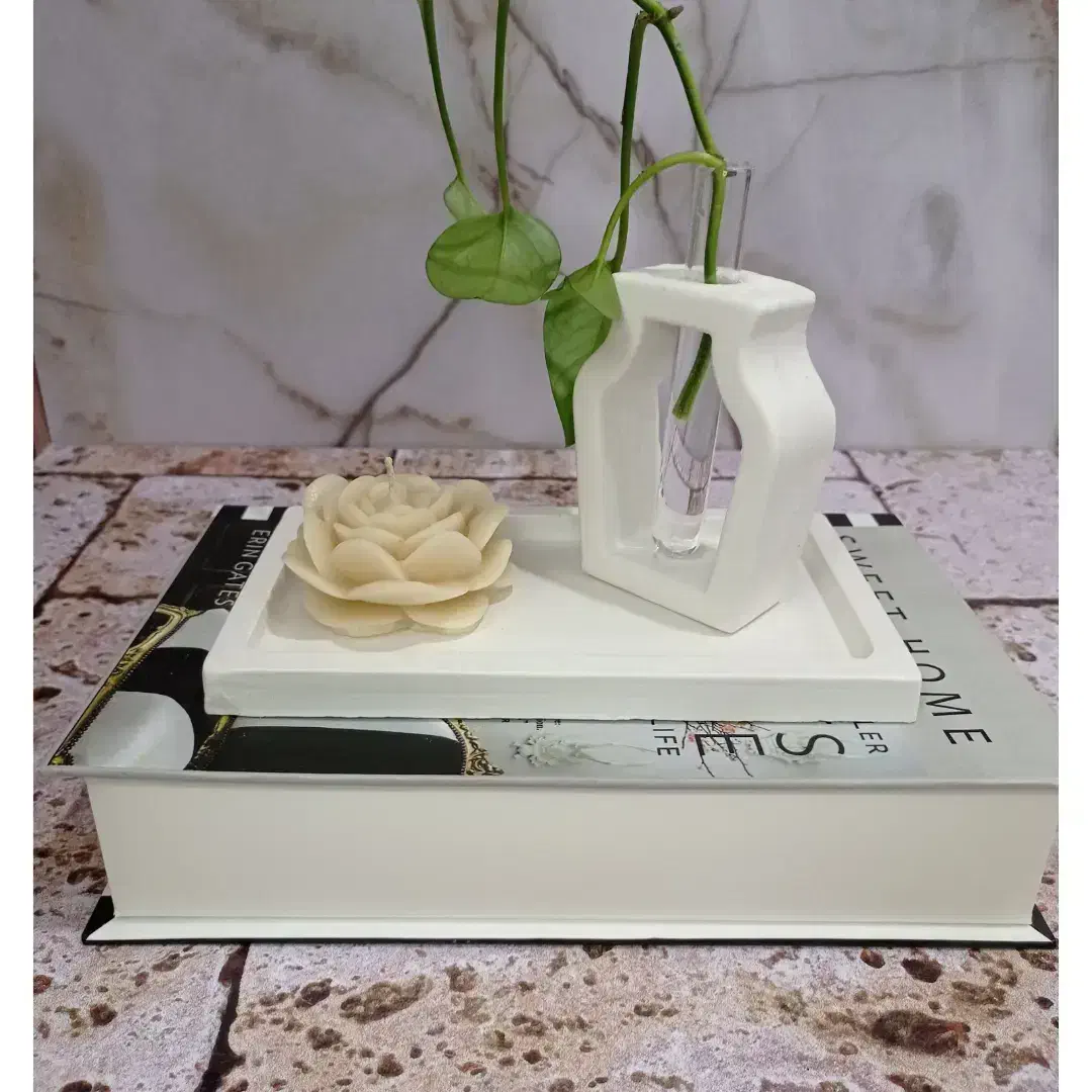 ست های مینیمال|صنایع دستی و سایر لوازم تزئینی|بندر ماهشهر, |دیوار