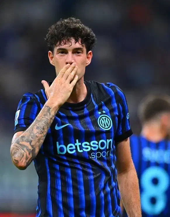 باستونی|تجهیزات ورزشی|شیراز, آزادگان|دیوار