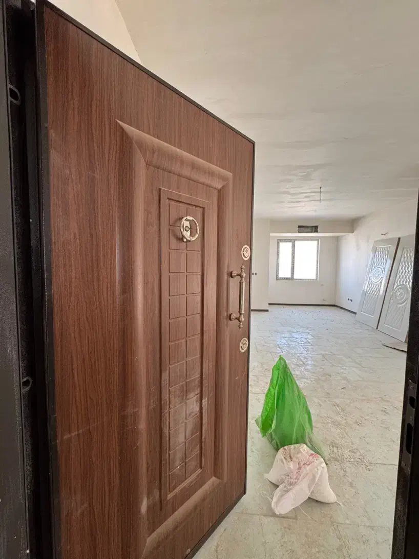 خیابان سرزمین/ نوساز/ زیر قیمت منطقه|فروش آپارتمان|هشتگرد, شهرک آرتیمان|دیوار