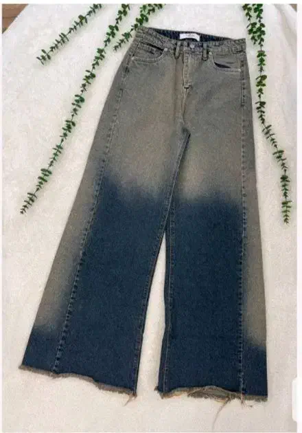 شلوار شافل زنانه|لباس|کوهدشت, |دیوار