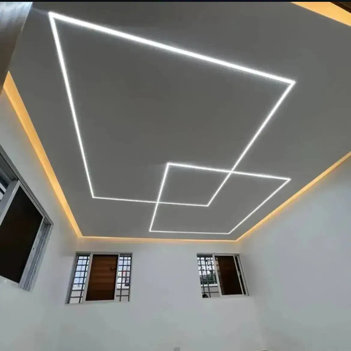 کناف گچکار کنافکاری گچکاری کنافکار پارکت بازسازی|خدمات پیشه و مهارت|تهران, نارمک|دیوار