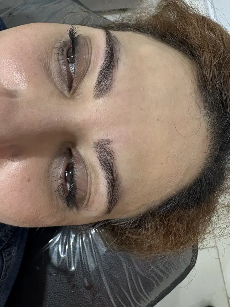 تخفیف ویژه پاییزه تا شب یلدا|خدمات آرایشگری و زیبایی|پردیس, فاز ۱۱|دیوار