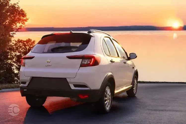 فروش حواله اطلسs|خودرو سواری و وانت|عجب شیر, |دیوار