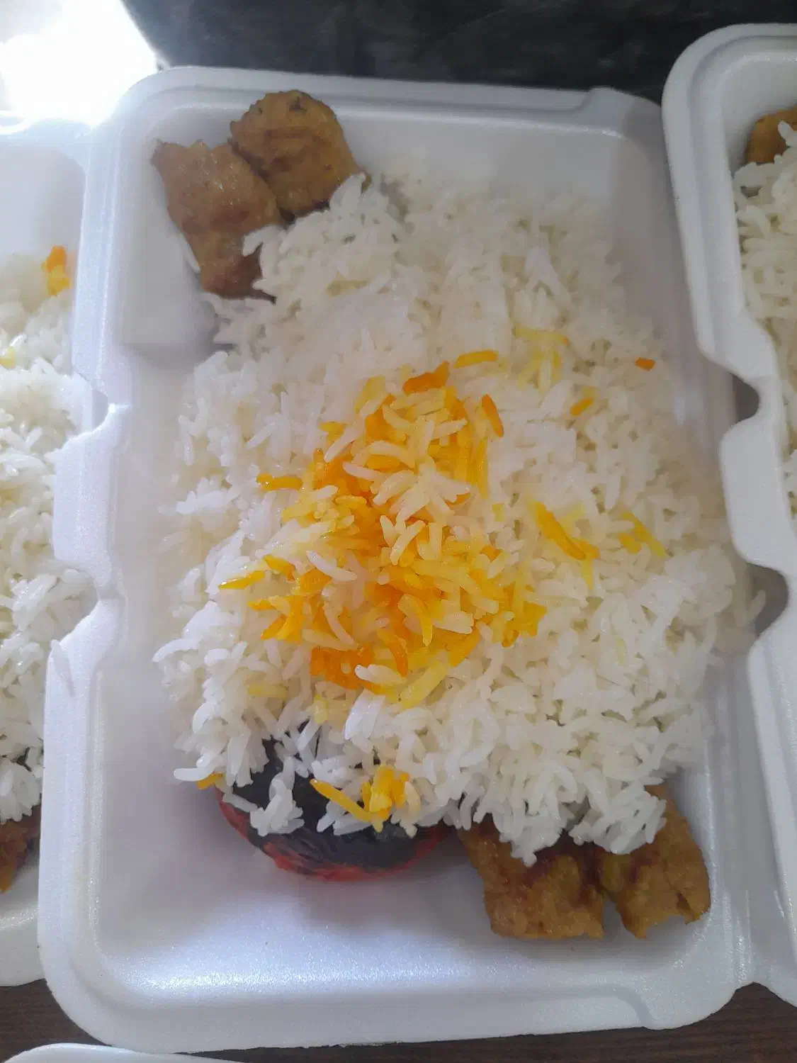 تخته کار سیار...|خدمات پذیرایی، مراسم|قم, شهرک سازمان آب|دیوار