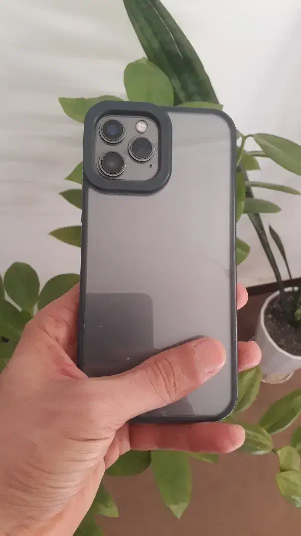 اپل 12 پرومکس|موبایل|اهواز, فاز ۲ پادادشهر|دیوار