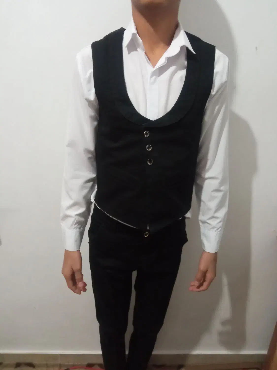 لباس مجلسی بچگانه|کفش و لباس بچه|بهارستان, |دیوار