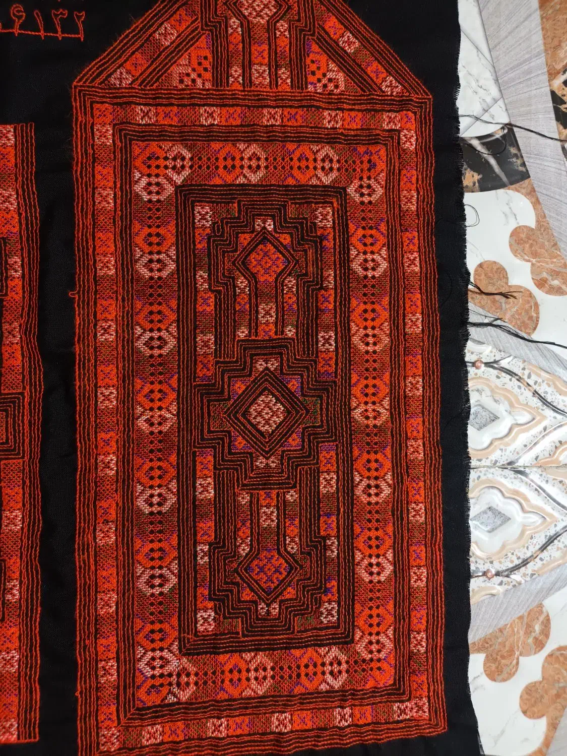 زیاستین|عمدهفروشی|سراوان, |دیوار