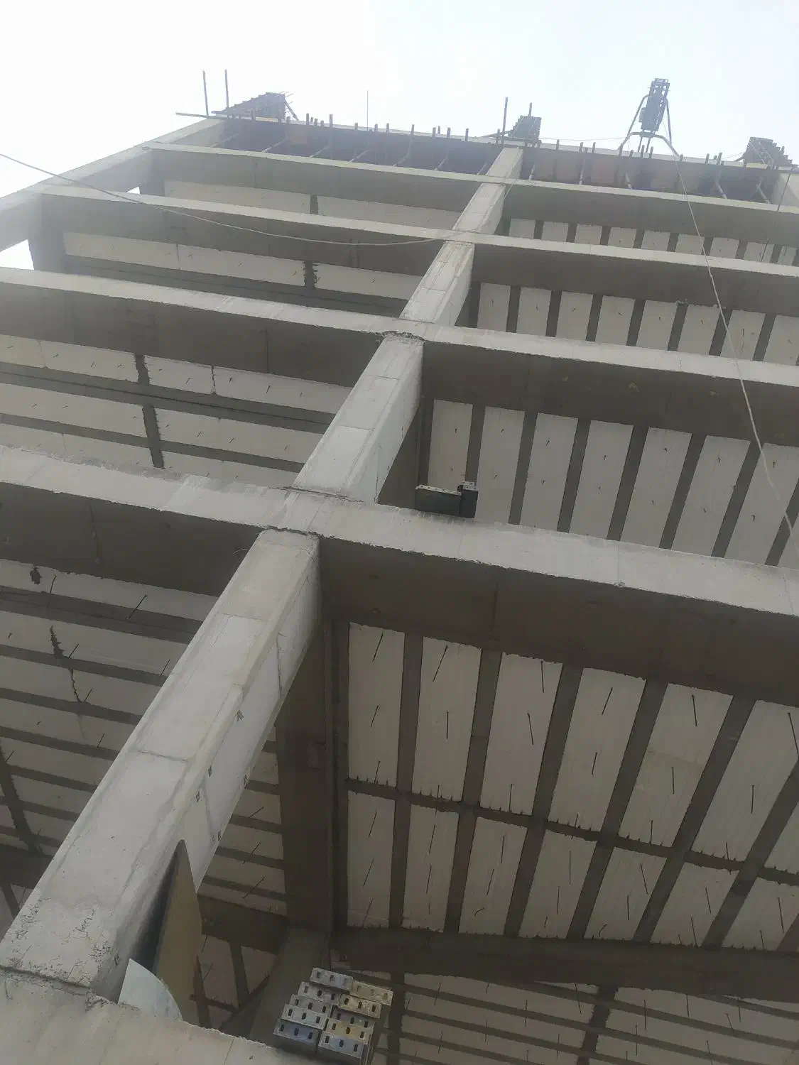 آرماتوربندی|خدمات پیشه و مهارت|همدان, |دیوار