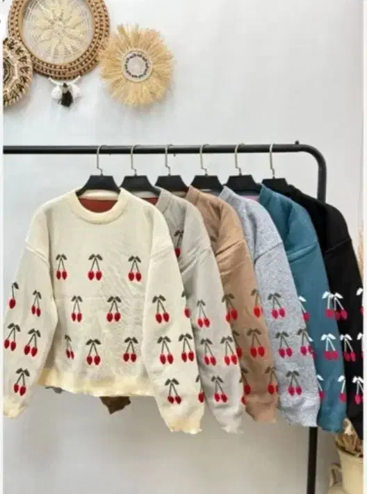 لباس پاییزه|لباس|تربت جام, پاسداران|دیوار