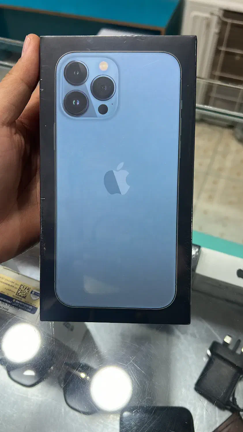 13promax|موبایل|میناب, |دیوار