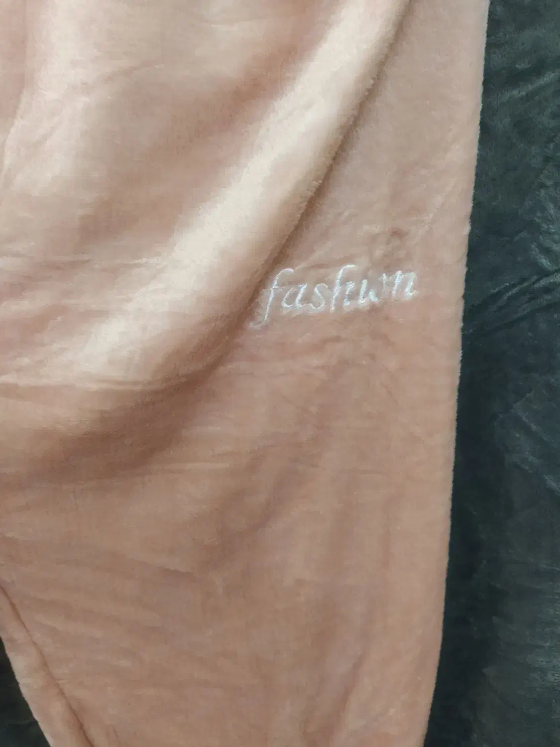 لباس شنا شلوار جوراب بچگانه|کفش و لباس بچه|قم, جمکران|دیوار