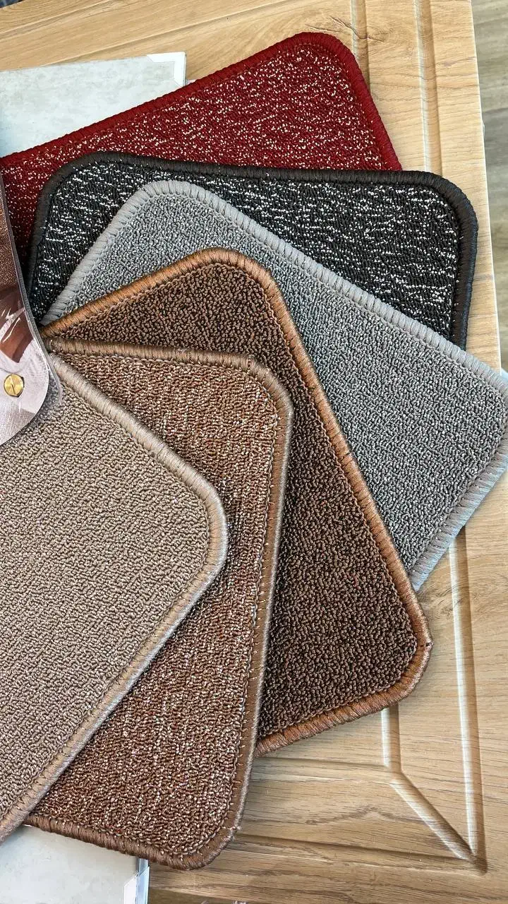 موکت پالاز،پُرزدار|موکت|رشت, انصاری|دیوار