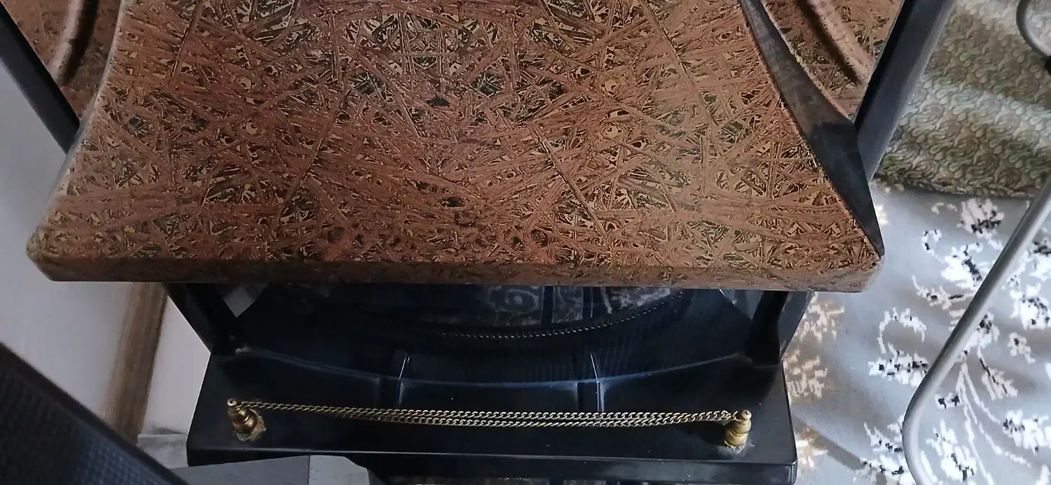 بخآری|بخاری، هیتر، شومینه|مهدی شهر, |دیوار