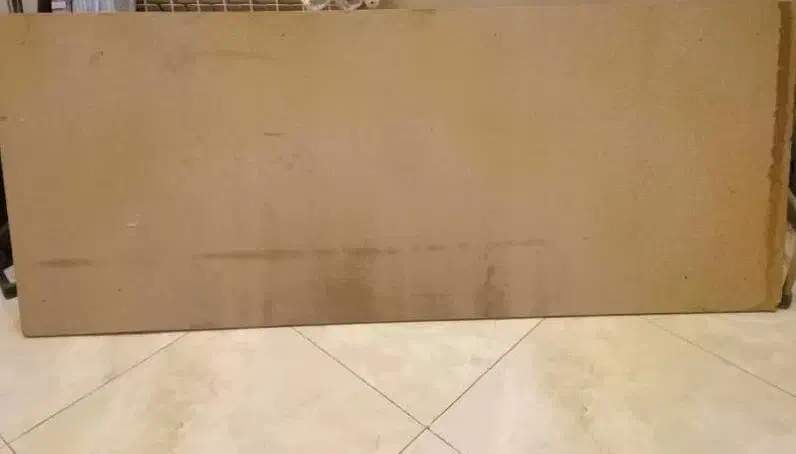 تختخواب فلزی پایه نوپان|تشک تختخواب|کرمان, |دیوار