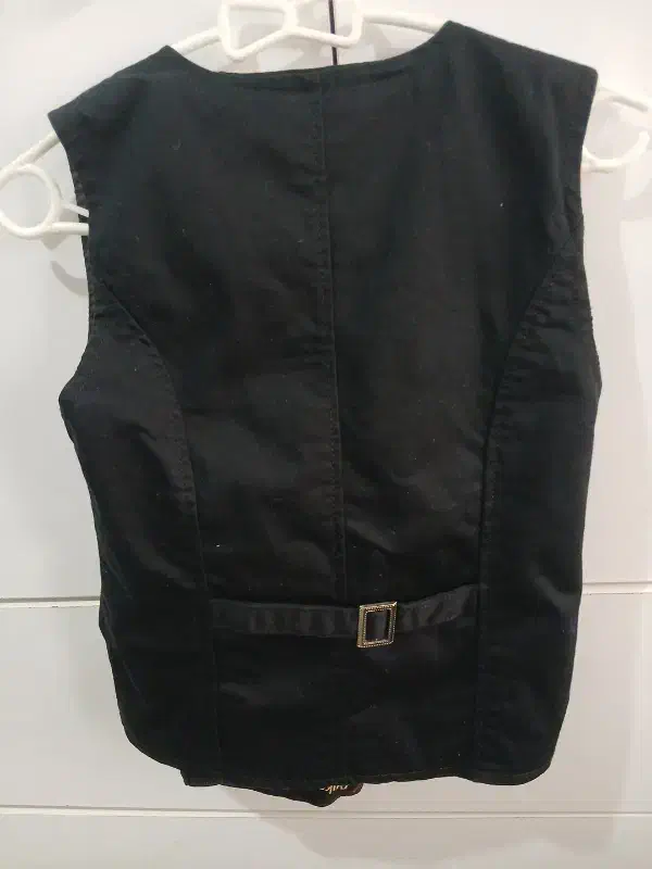 لباس|لباس|رشت, آزادگان|دیوار