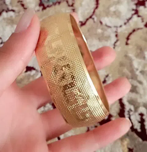 تک پوش|جواهرات|خرمآباد, |دیوار