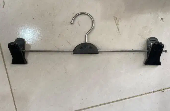 وسایل مغازه|فروشگاه و مغازه|خمین, |دیوار