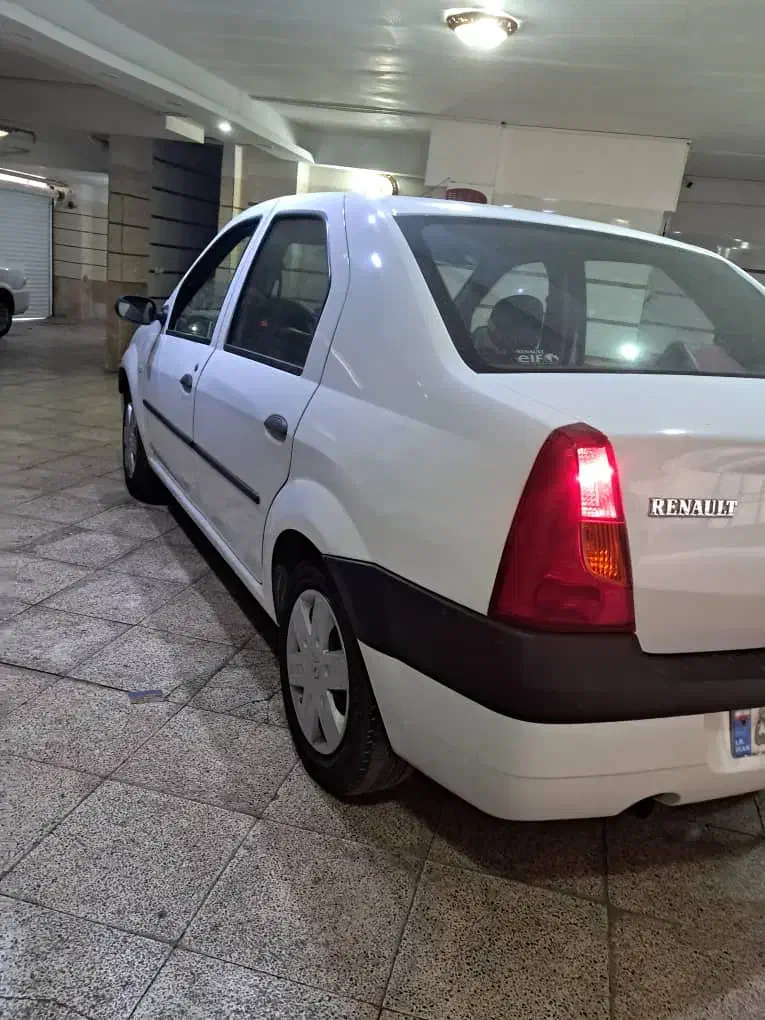 l90|خودرو سواری و وانت|تهران, دهم فروردین|دیوار