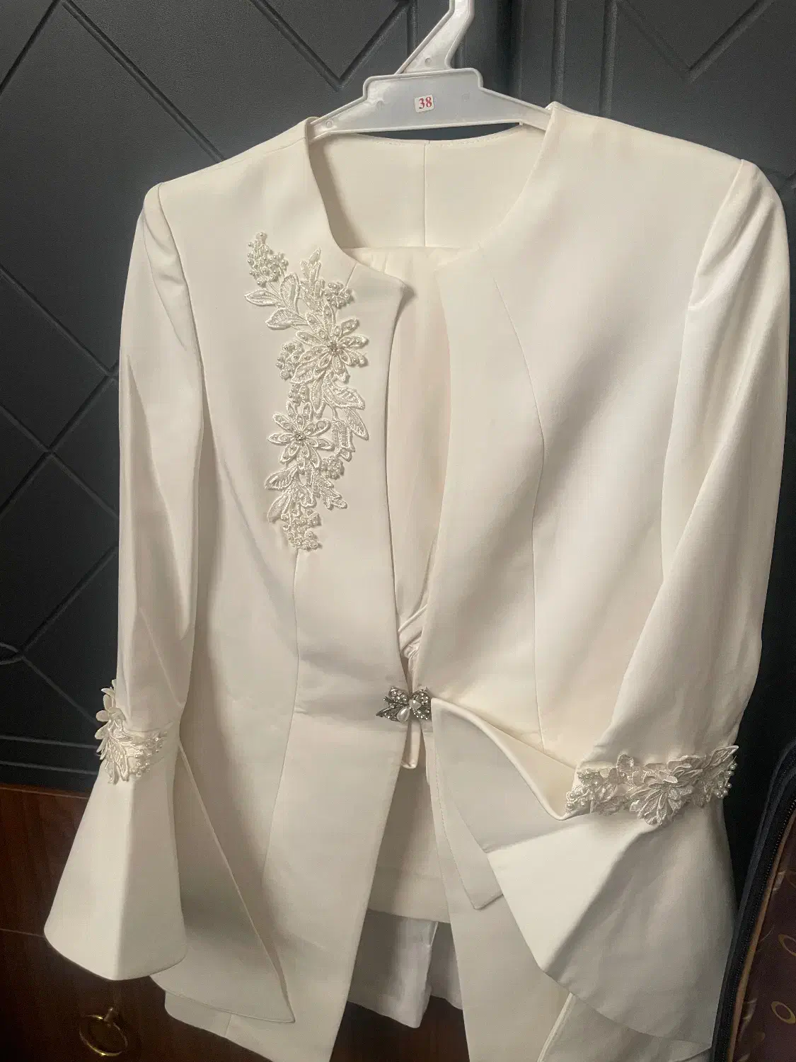 کت و شلوار زنانه|لباس|زاهدان, |دیوار