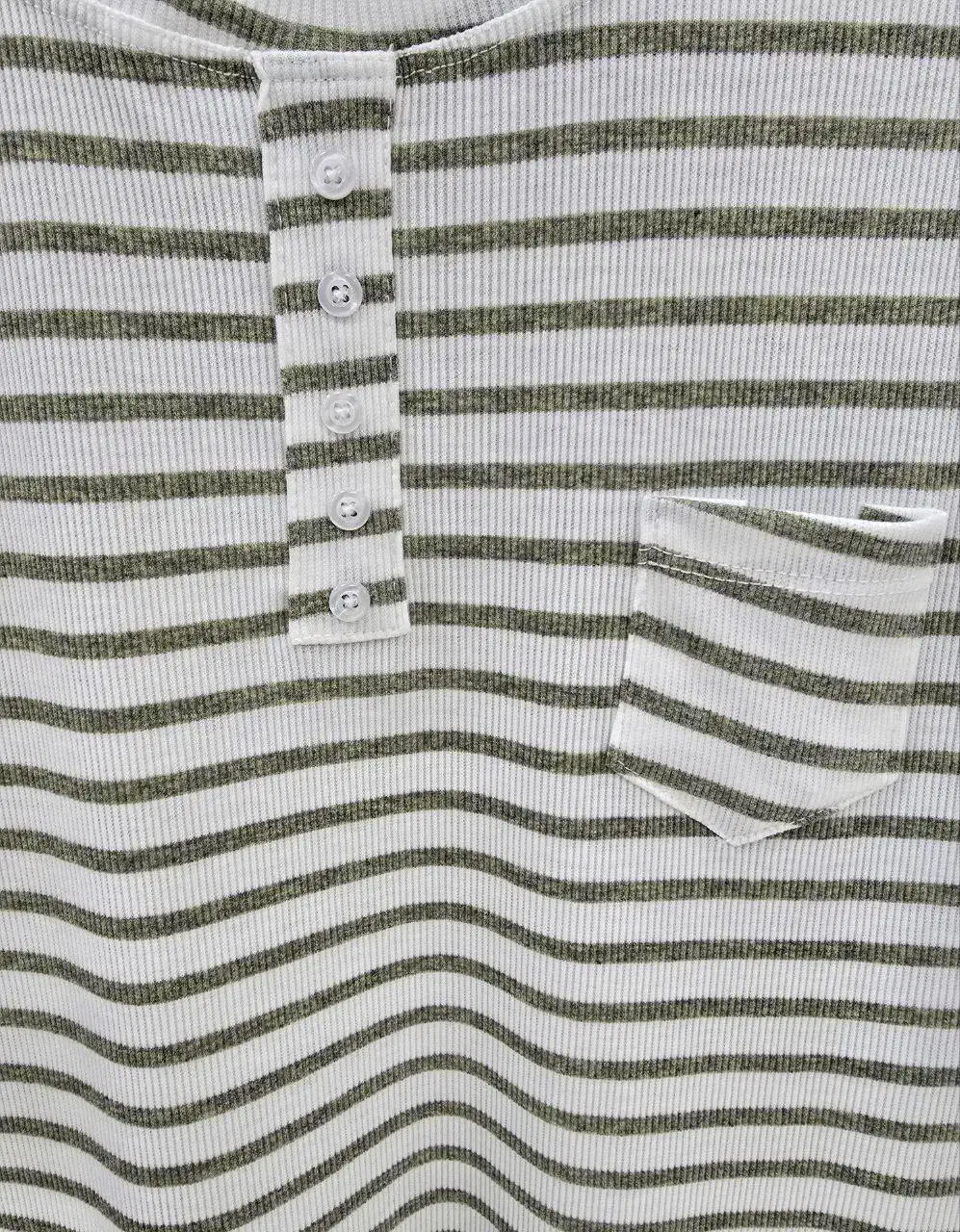 کادوی یلدایی عروس تیشرت کبریتی راه راه|لباس|تبریز, |دیوار