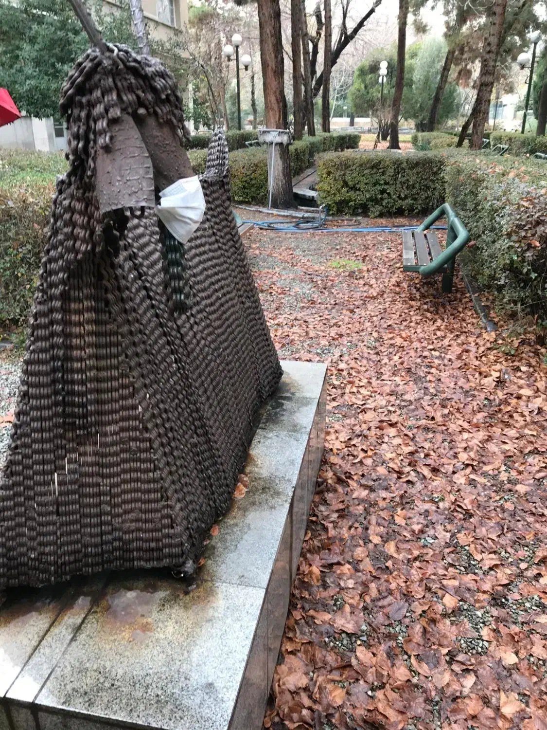 مشاوره ی تحصیلی کنکور هنر|خدمات آموزشی|بهبهان, |دیوار