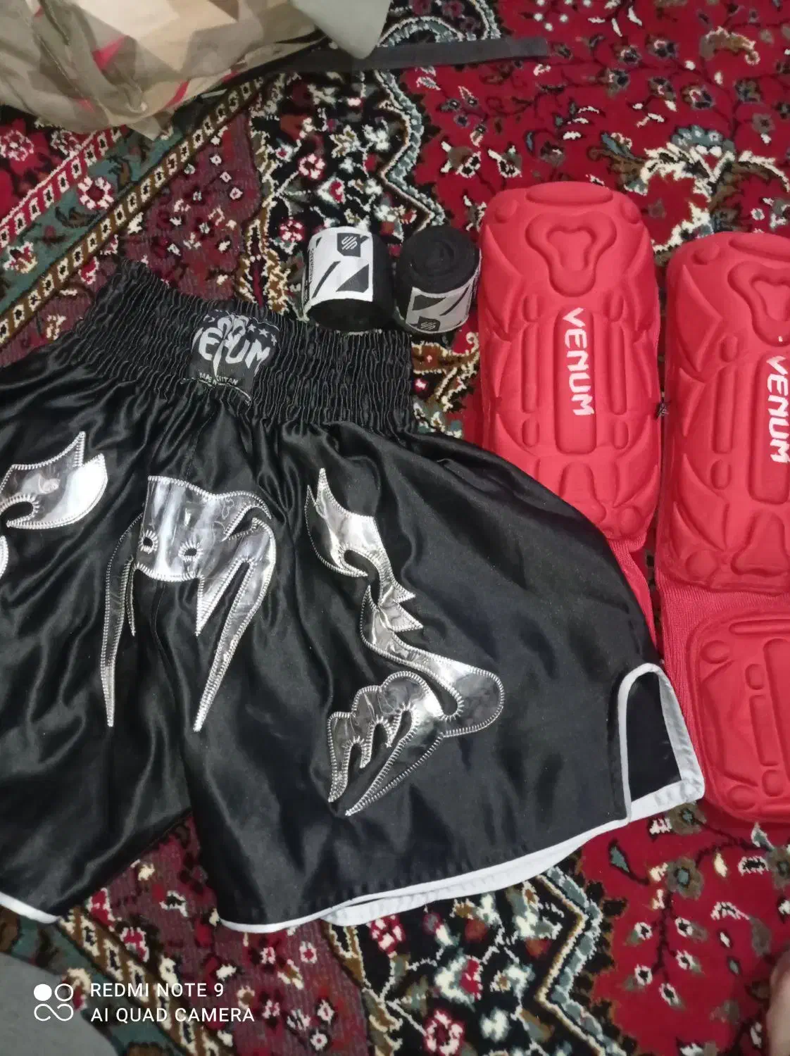 اسباب باشگاه|تجهیزات ورزشی|سنندج, |دیوار