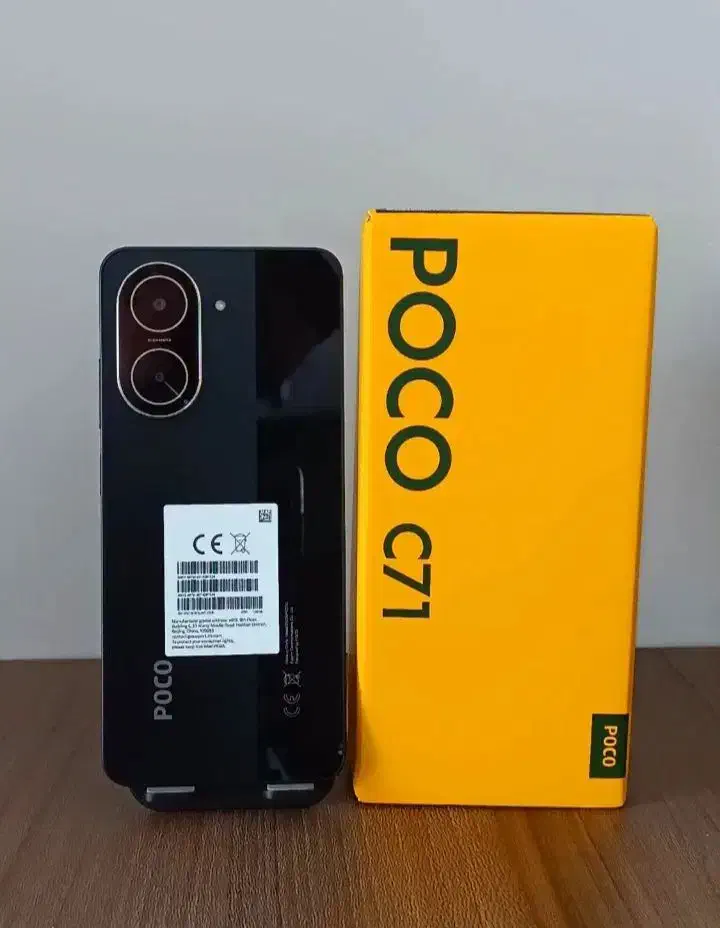 گوشی|موبایل|نورآباد, |دیوار