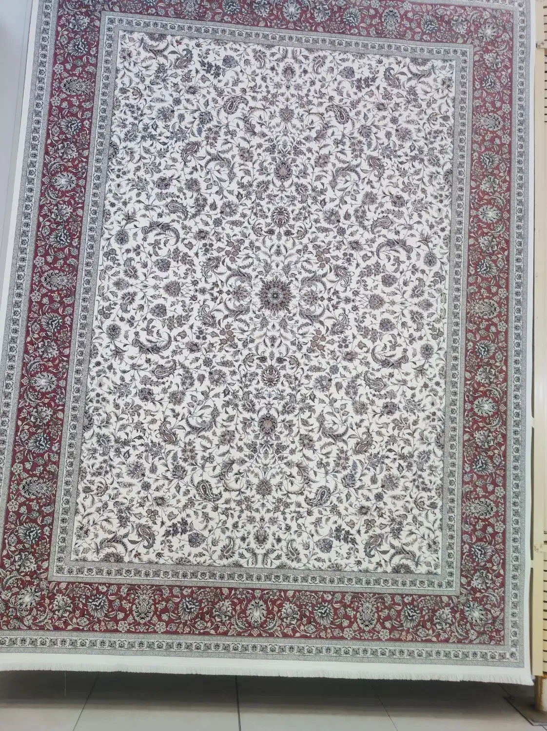 فرش|فرش|تهران, شهید رجایی|دیوار