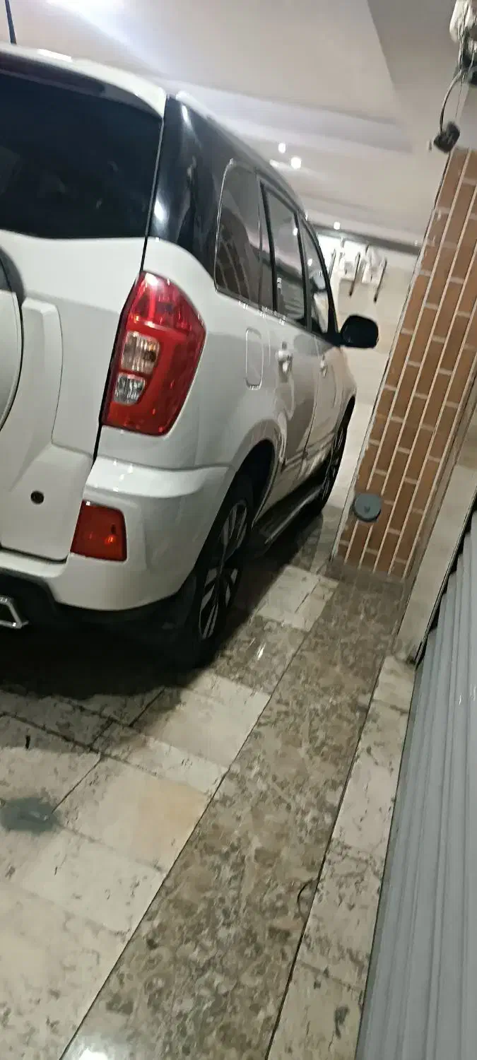 یک دستگاه mvmx33s مدل 1400برج 6|خودرو سواری و وانت|مشکیندشت, |دیوار