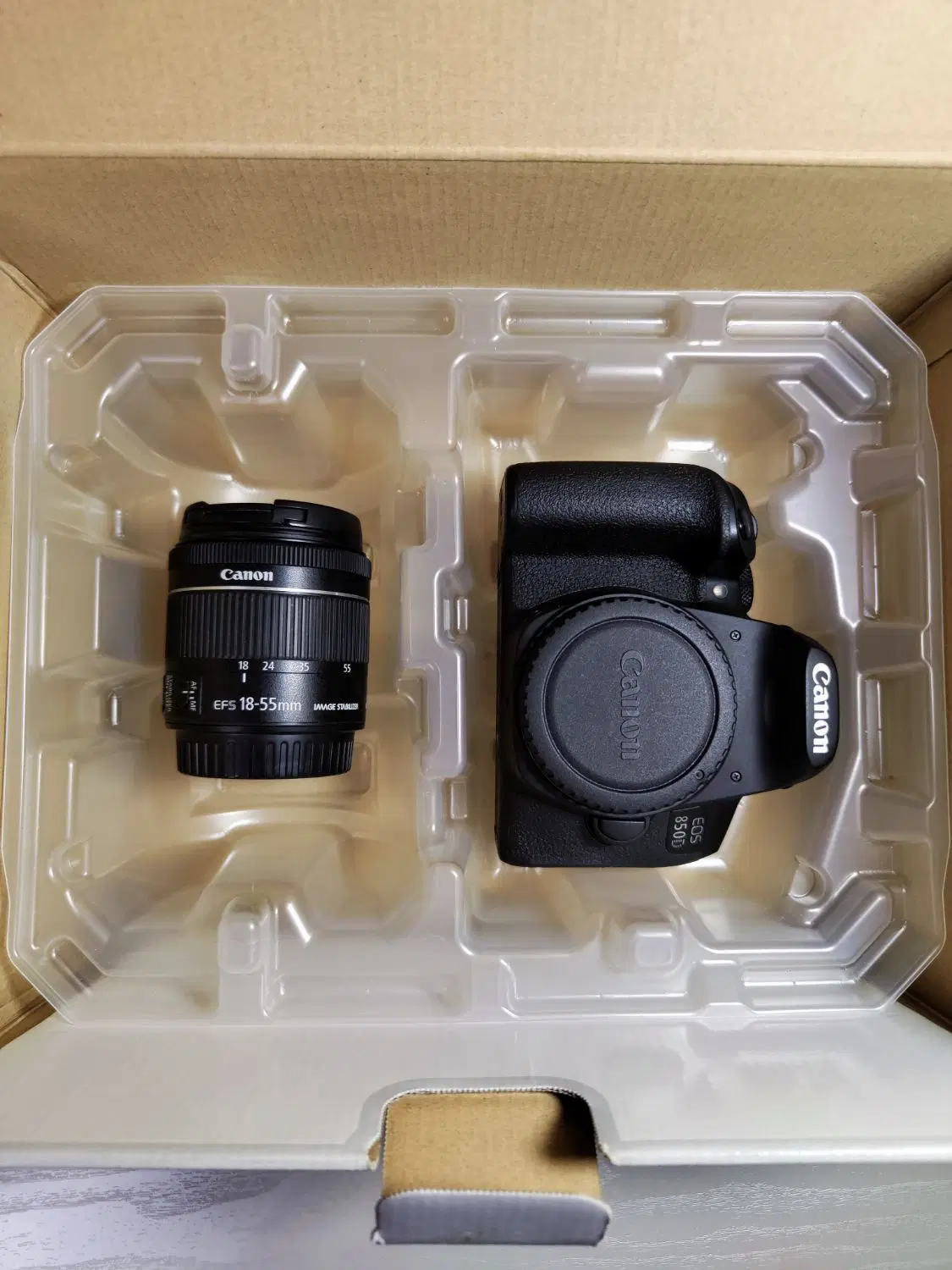 canon 850D دوربین|دوربین عکاسی و فیلمبرداری|تهران, دروازه شمیران|دیوار