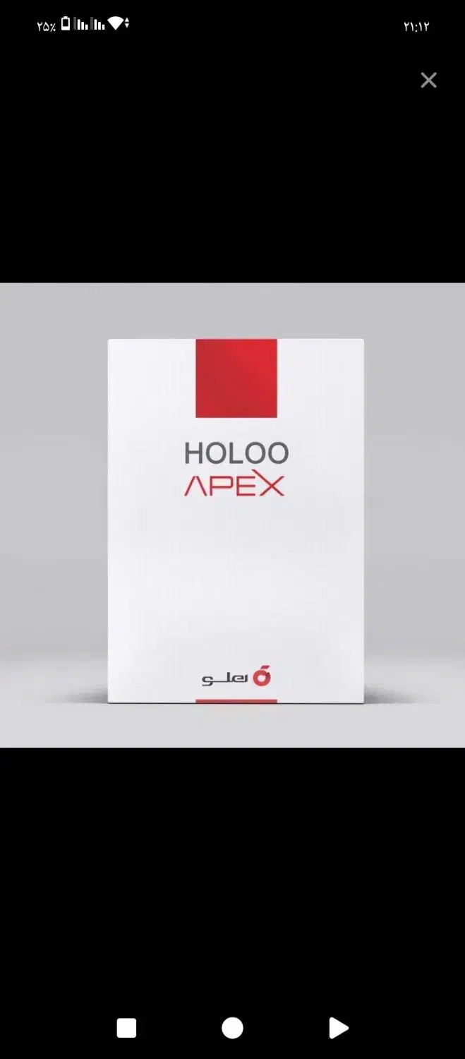 نرم افزار هلو کد11|قطعات و لوازم جانبی رایانه|رباط‌کریم, رباط‌کریم|دیوار