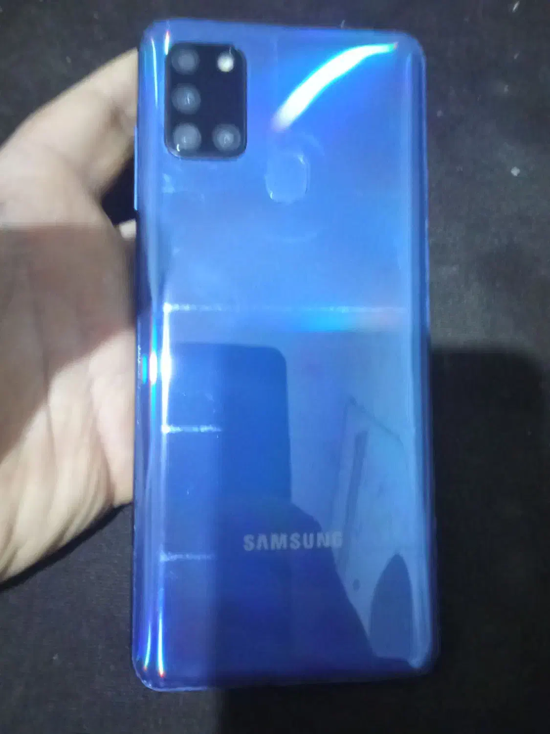 گوشی|موبایل|تربت جام, شهید نصرالهی|دیوار