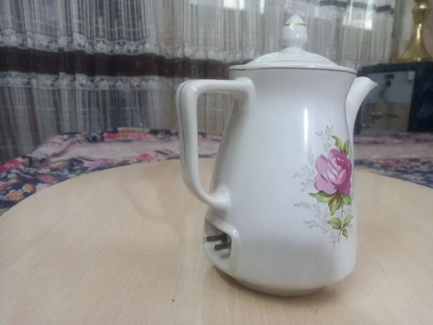 لوازم خاص وقدیمی وعتیقه|کلکسیون اشیاء عتیقه|نیشابور, هفده شهریور|دیوار