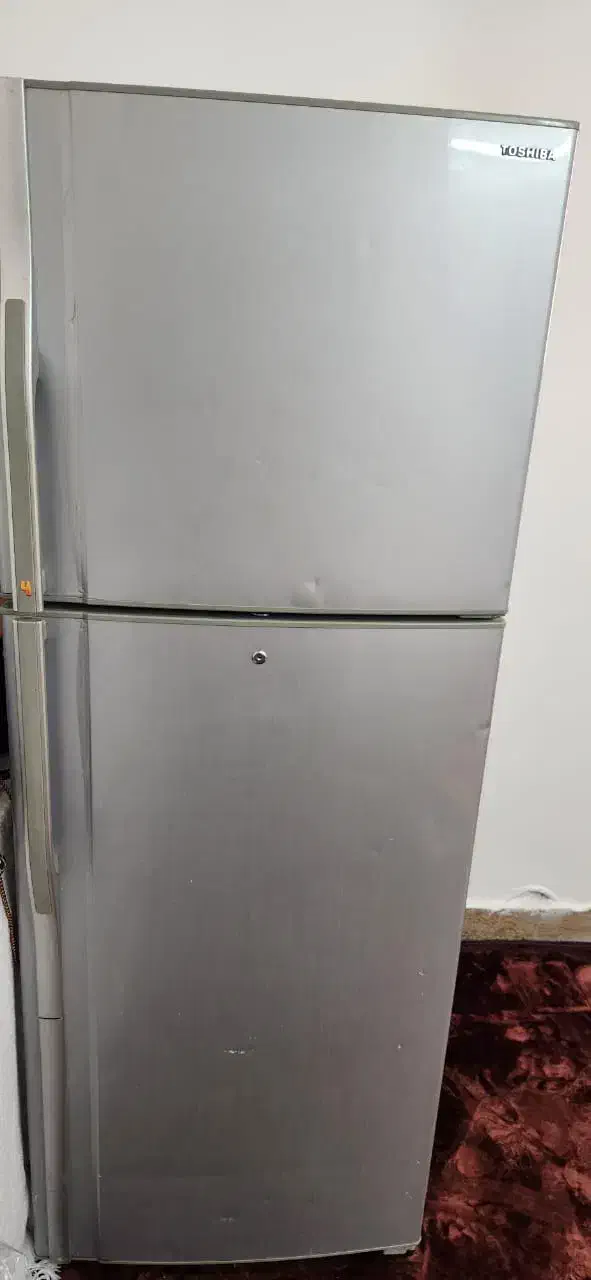 یخچال هیتاشی|یخچال و فریزر|لار, |دیوار