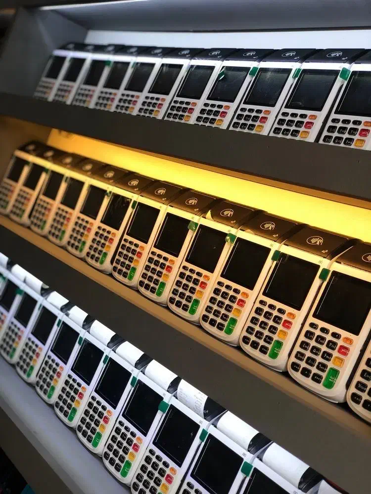 کارتخوان ۱۸ ماه گارانتی|خدمات پیشه و مهارت|اردبیل, |دیوار