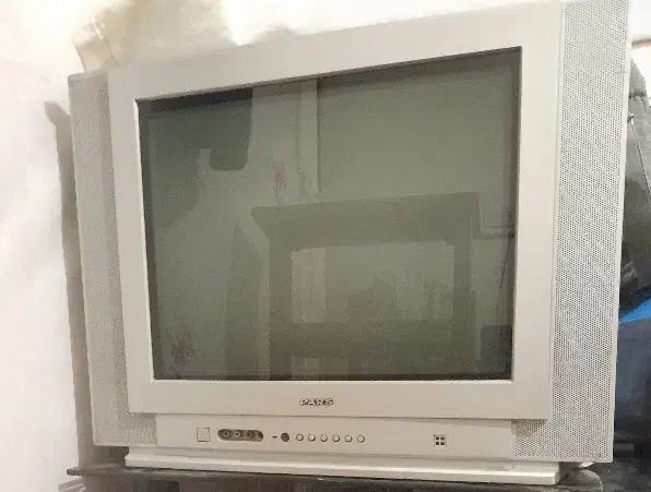 تلویزیون|تلویزیون و پروژکتور|قم, ولیعصر|دیوار