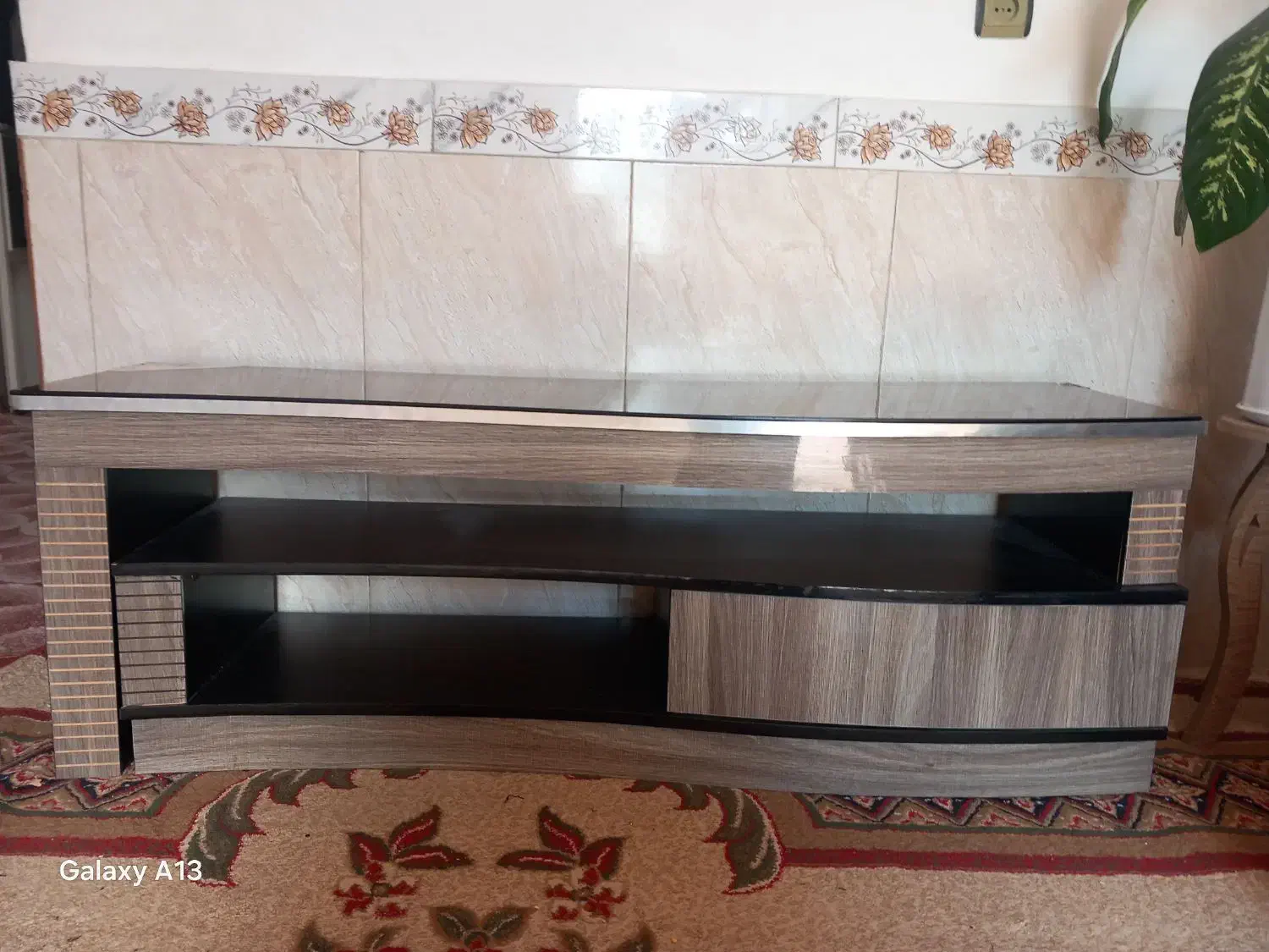 میز تلویزیون|میز تلویزیون|اسلامشهر, شهرک طالقانی|دیوار
