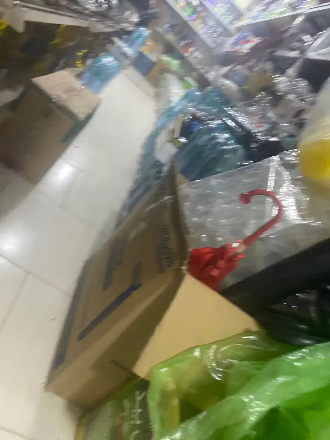 راهنمایی|فعالیت داوطلبانه تحقیقاتی|بندرعباس, |دیوار