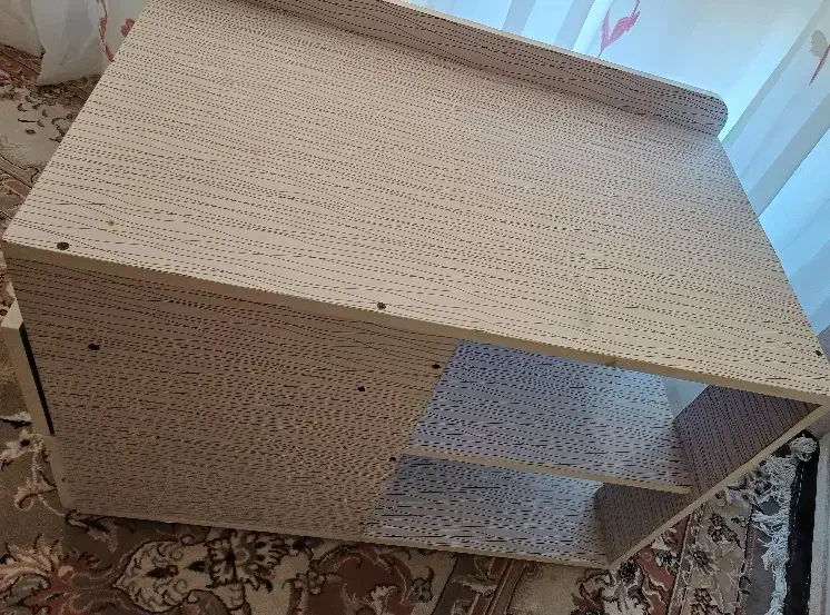 پاتختی‌کودک|تخت و صندلی بچه|چابهار, |دیوار