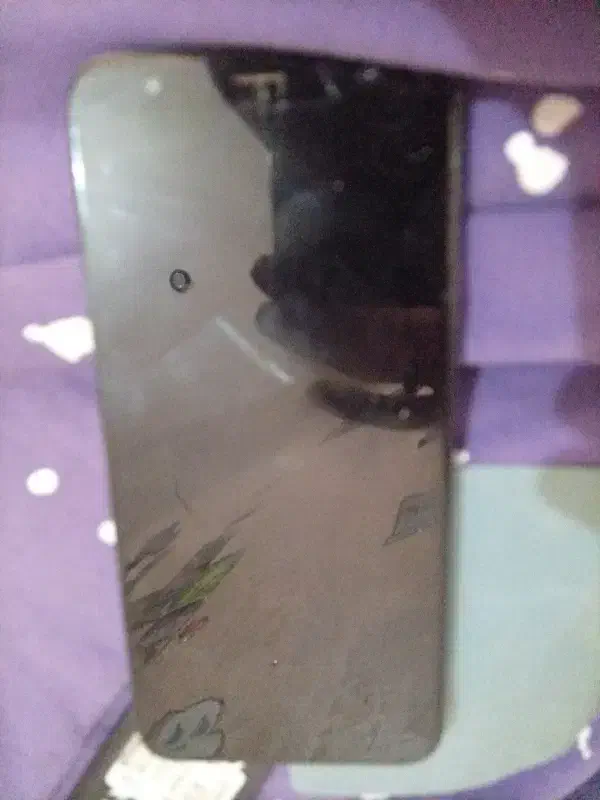 گوشی سامسونگ جی ۶ پلاس ، Samsung Galaxy J6 + plus|موبایل|شهریار, شهریار|دیوار