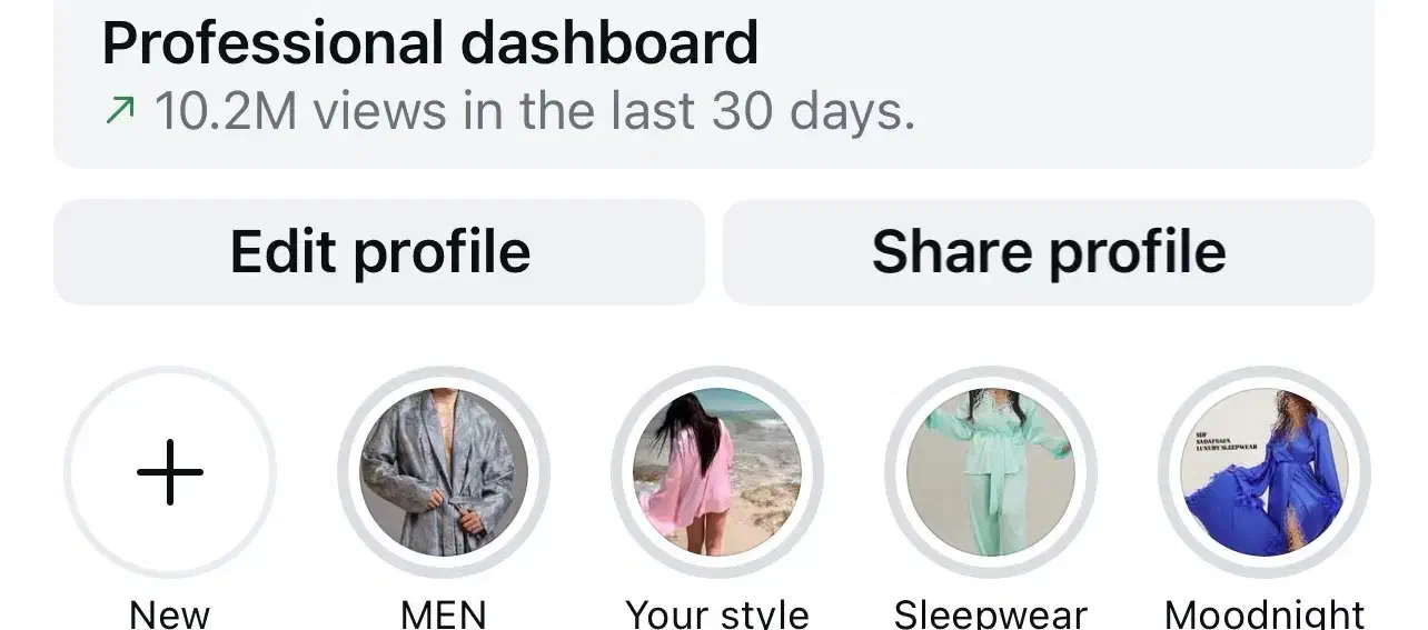 ادمین متخصص اینستاگرام پیج مرده ادمین استراتژی|خدمات رایانهای و موبایل|تهران, سعادتآباد|دیوار