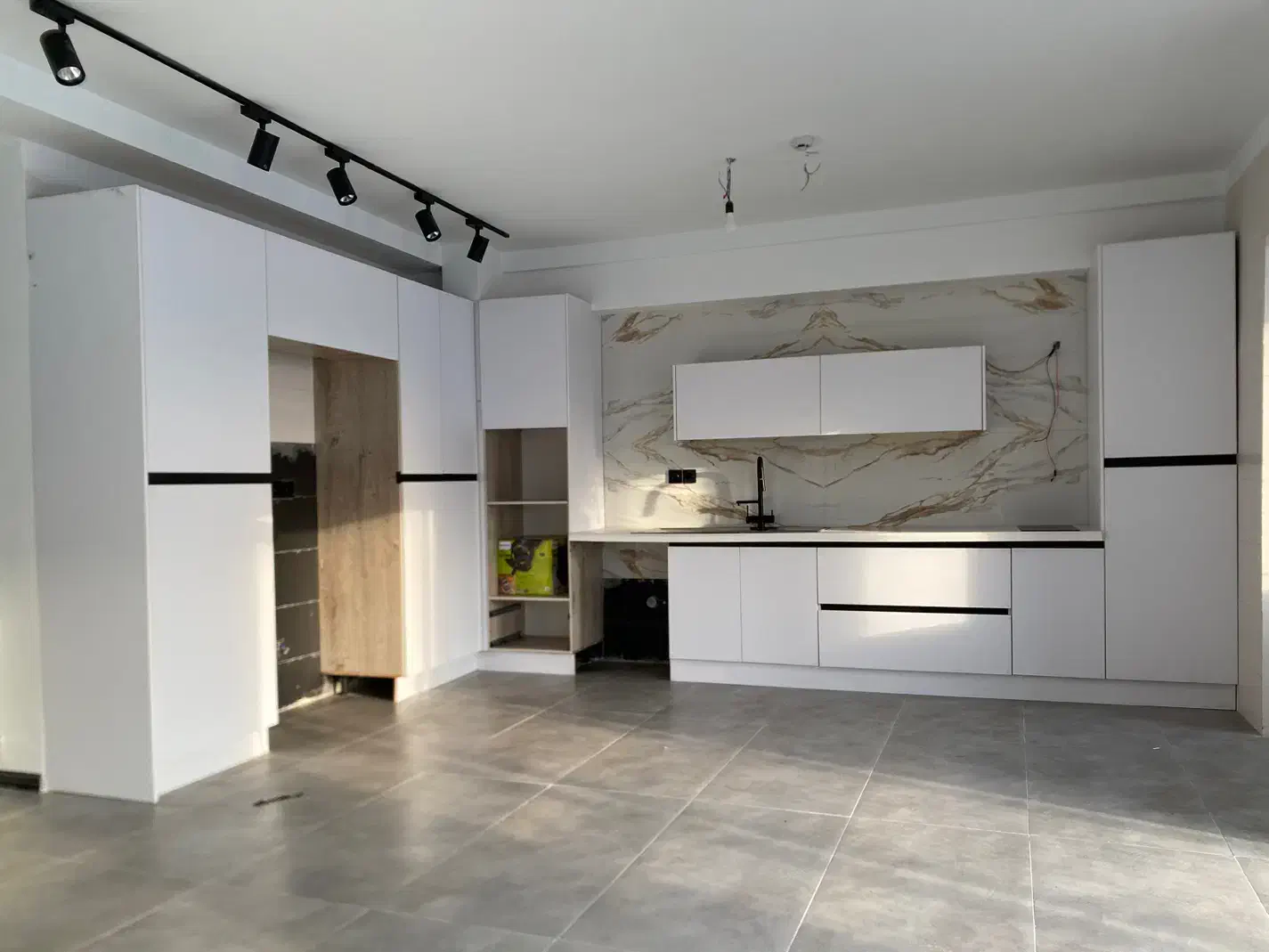 کابینت|حراج|رشت, گلسار|دیوار